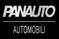 Logo Panauto di Salvatore Pannocchia